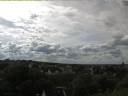 Vorschaubild von 17.05.2026 15:53
