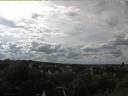 Vorschaubild von 17.05.2026 15:53