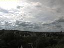 Vorschaubild von 17.05.2026 15:54