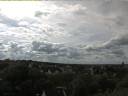 Vorschaubild von 17.05.2026 15:55