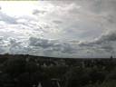 Vorschaubild von 17.05.2026 15:55