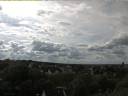 Vorschaubild von 17.05.2026 15:56
