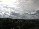 Vorschaubild von 17.05.2026 15:59