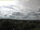 Vorschaubild von 17.05.2026 16:05