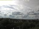 Vorschaubild von 17.05.2026 16:06
