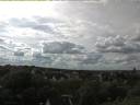 Vorschaubild von 17.05.2026 16:06