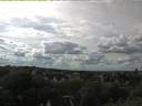 Vorschaubild von 17.05.2026 16:07