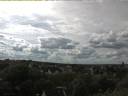 Vorschaubild von 17.05.2026 16:07