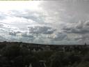 Vorschaubild von 17.05.2026 16:08