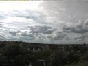 Vorschaubild von 17.05.2026 16:09