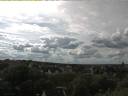 Vorschaubild von 17.05.2026 16:09