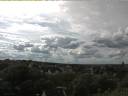 Vorschaubild von 17.05.2026 16:10