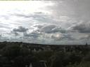 Vorschaubild von 17.05.2026 16:13