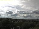Vorschaubild von 17.05.2026 16:15