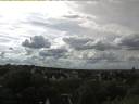Vorschaubild von 17.05.2026 16:16