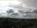 Vorschaubild von 17.05.2026 16:17