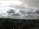 Vorschaubild von 17.05.2026 16:18
