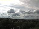 Vorschaubild von 17.05.2026 16:18
