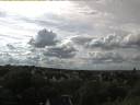 Vorschaubild von 17.05.2026 16:20