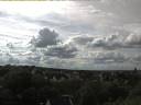 Vorschaubild von 17.05.2026 16:20
