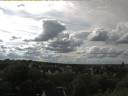 Vorschaubild von 17.05.2026 16:24