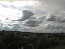 Vorschaubild von 17.05.2026 16:25