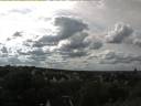 Vorschaubild von 17.05.2026 16:28