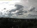 Vorschaubild von 17.05.2026 16:28