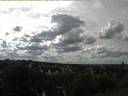 Vorschaubild von 17.05.2026 16:29