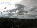 Vorschaubild von 17.05.2026 16:29