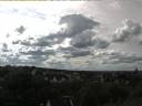 Vorschaubild von 17.05.2026 16:30