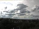 Vorschaubild von 17.05.2026 16:30