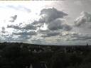 Vorschaubild von 17.05.2026 16:31