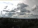 Vorschaubild von 17.05.2026 16:31