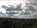 Vorschaubild von 17.05.2026 16:38