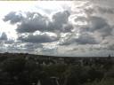 Vorschaubild von 17.05.2026 16:39