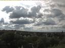 Vorschaubild von 17.05.2026 16:40
