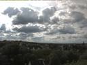 Vorschaubild von 17.05.2026 16:40