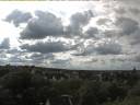 Vorschaubild von 17.05.2026 16:41