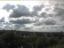 Vorschaubild von 17.05.2026 16:41