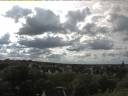 Vorschaubild von 17.05.2026 16:42