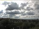 Vorschaubild von 17.05.2026 16:42