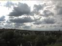 Vorschaubild von 17.05.2026 16:43