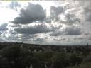 Vorschaubild von 17.05.2026 16:43
