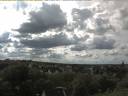 Vorschaubild von 17.05.2026 16:44