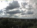 Vorschaubild von 17.05.2026 16:44