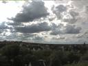 Vorschaubild von 17.05.2026 16:45