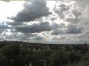 Vorschaubild von 17.05.2026 16:45