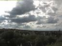 Vorschaubild von 17.05.2026 16:46