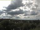 Vorschaubild von 17.05.2026 16:46